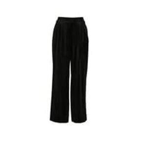 Calvin Klein Pleated Pants